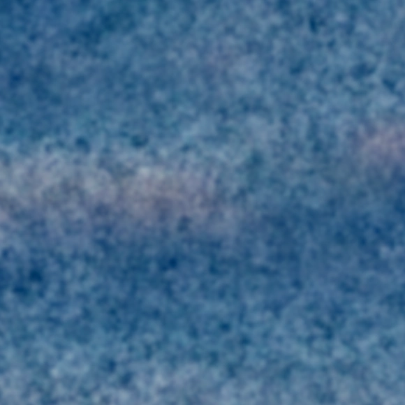 Digital grain, very close: almost smooth.